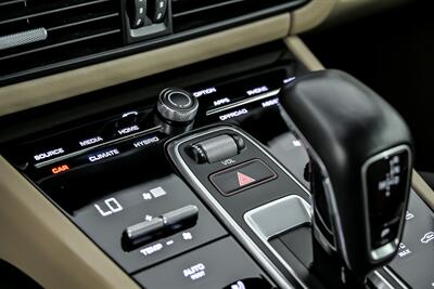 2019 Porsche Cayenne E-Hybrid - Photo 39 - Joliet, IL 60435