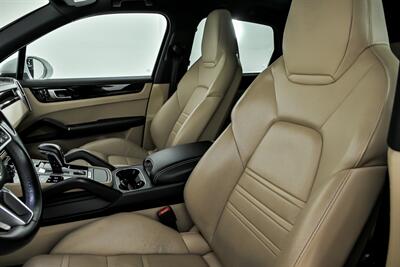 2019 Porsche Cayenne E-Hybrid - Photo 23 - Joliet, IL 60435