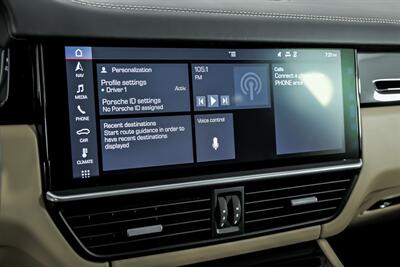 2019 Porsche Cayenne E-Hybrid - Photo 34 - Joliet, IL 60435