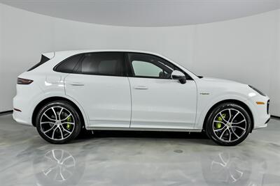 2019 Porsche Cayenne E-Hybrid - Photo 14 - Joliet, IL 60435