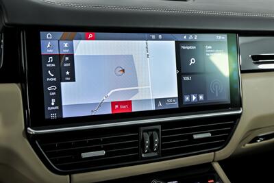 2019 Porsche Cayenne E-Hybrid - Photo 35 - Joliet, IL 60435