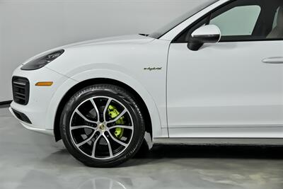 2019 Porsche Cayenne E-Hybrid - Photo 7 - Joliet, IL 60435