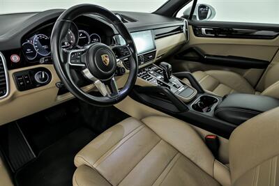 2019 Porsche Cayenne E-Hybrid - Photo 21 - Joliet, IL 60435