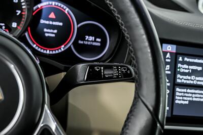 2019 Porsche Cayenne E-Hybrid - Photo 32 - Joliet, IL 60435