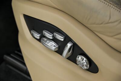 2019 Porsche Cayenne E-Hybrid - Photo 27 - Joliet, IL 60435
