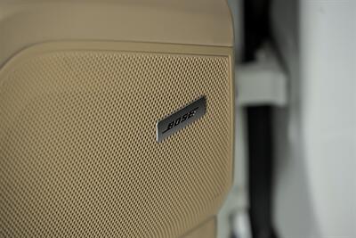 2019 Porsche Cayenne E-Hybrid - Photo 20 - Joliet, IL 60435