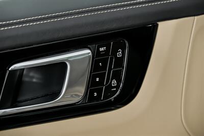 2019 Porsche Cayenne E-Hybrid - Photo 19 - Joliet, IL 60435