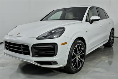 2019 Porsche Cayenne E-Hybrid - Photo 6 - Joliet, IL 60435