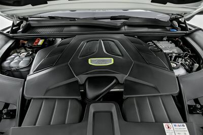 2019 Porsche Cayenne E-Hybrid - Photo 17 - Joliet, IL 60435