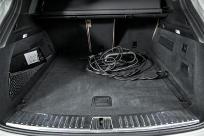 2019 Porsche Cayenne E-Hybrid - Photo 16 - Joliet, IL 60435