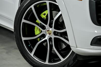 2019 Porsche Cayenne E-Hybrid - Photo 4 - Joliet, IL 60435