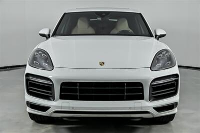 2019 Porsche Cayenne E-Hybrid - Photo 5 - Joliet, IL 60435