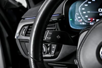 2021 BMW M5 COMPETITION   - Photo 29 - Joliet, IL 60435