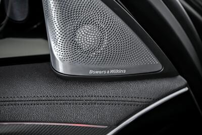 2021 BMW M5 COMPETITION   - Photo 20 - Joliet, IL 60435