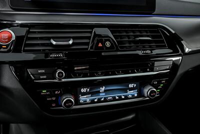 2021 BMW M5 COMPETITION   - Photo 36 - Joliet, IL 60435