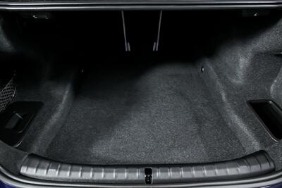 2021 BMW M5 COMPETITION   - Photo 16 - Joliet, IL 60435