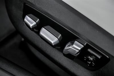 2021 BMW M5 COMPETITION   - Photo 26 - Joliet, IL 60435