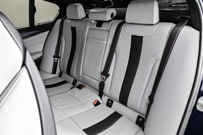 2021 BMW M5 COMPETITION   - Photo 24 - Joliet, IL 60435