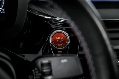 2021 BMW M5 COMPETITION   - Photo 31 - Joliet, IL 60435