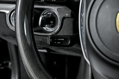 2016 Porsche 911 Targa 4 GTS - Photo 34 - Joliet, IL 60435