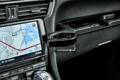 2016 Porsche 911 Targa 4 GTS - Photo 44 - Joliet, IL 60435