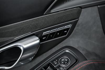 2016 Porsche 911 Targa 4 GTS - Photo 18 - Joliet, IL 60435