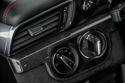 2016 Porsche 911 Targa 4 GTS - Photo 30 - Joliet, IL 60435