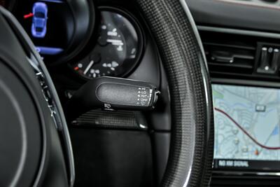 2016 Porsche 911 Targa 4 GTS - Photo 35 - Joliet, IL 60435