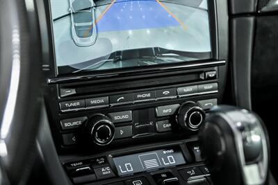 2016 Porsche 911 Targa 4 GTS - Photo 39 - Joliet, IL 60435
