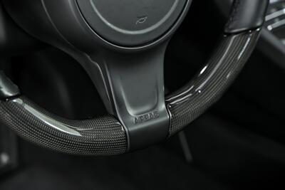 2016 Porsche 911 Targa 4 GTS - Photo 28 - Joliet, IL 60435