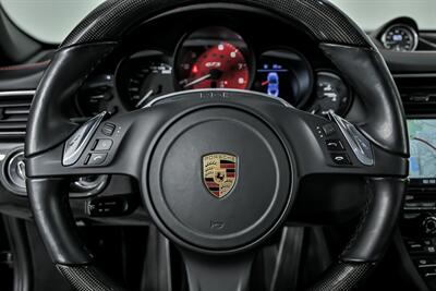 2016 Porsche 911 Targa 4 GTS - Photo 32 - Joliet, IL 60435