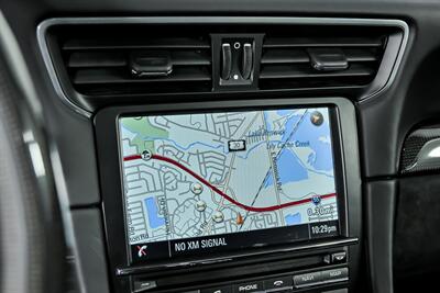 2016 Porsche 911 Targa 4 GTS - Photo 37 - Joliet, IL 60435