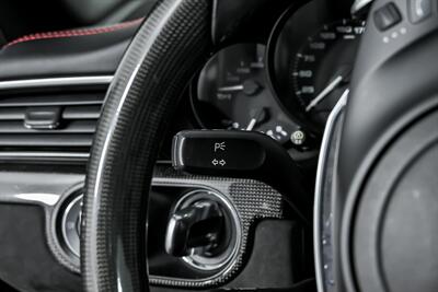 2016 Porsche 911 Targa 4 GTS - Photo 33 - Joliet, IL 60435