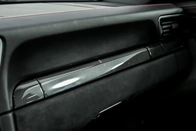 2016 Porsche 911 Targa 4 GTS - Photo 43 - Joliet, IL 60435