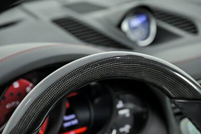 2016 Porsche 911 Targa 4 GTS - Photo 27 - Joliet, IL 60435