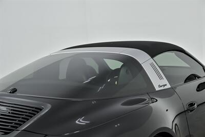 2016 Porsche 911 Targa 4 GTS - Photo 20 - Joliet, IL 60435