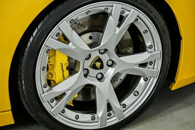 2004 Lamborghini Gallardo   - Photo 19 - Joliet, IL 60435