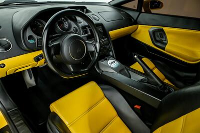 2004 Lamborghini Gallardo   - Photo 23 - Joliet, IL 60435