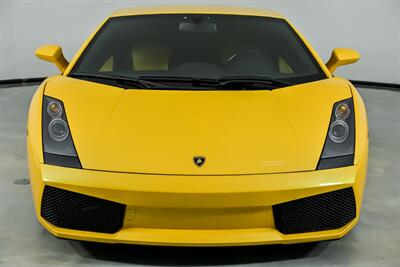2004 Lamborghini Gallardo   - Photo 5 - Joliet, IL 60435