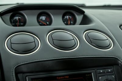 2004 Lamborghini Gallardo   - Photo 35 - Joliet, IL 60435