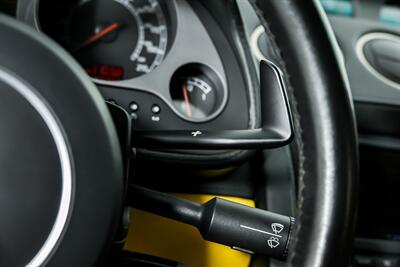 2004 Lamborghini Gallardo   - Photo 32 - Joliet, IL 60435