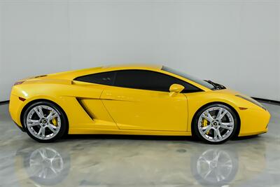 2004 Lamborghini Gallardo   - Photo 14 - Joliet, IL 60435