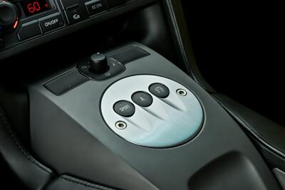 2004 Lamborghini Gallardo   - Photo 38 - Joliet, IL 60435