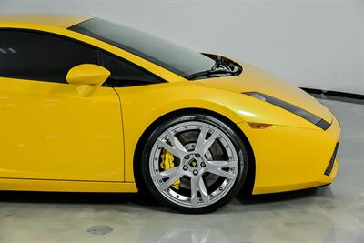 2004 Lamborghini Gallardo   - Photo 15 - Joliet, IL 60435