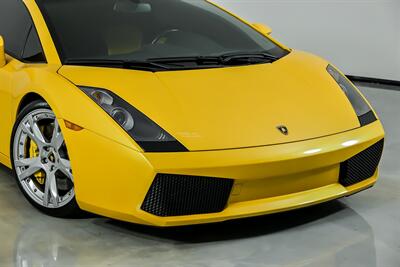 2004 Lamborghini Gallardo   - Photo 3 - Joliet, IL 60435