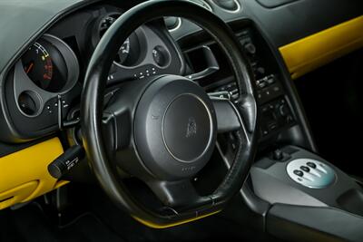 2004 Lamborghini Gallardo   - Photo 26 - Joliet, IL 60435