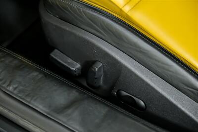 2004 Lamborghini Gallardo   - Photo 27 - Joliet, IL 60435