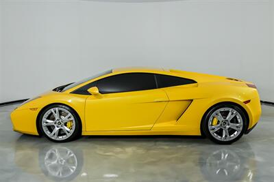 2004 Lamborghini Gallardo   - Photo 8 - Joliet, IL 60435