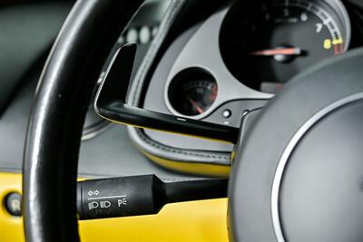 2004 Lamborghini Gallardo   - Photo 30 - Joliet, IL 60435