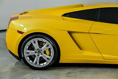 2004 Lamborghini Gallardo   - Photo 13 - Joliet, IL 60435